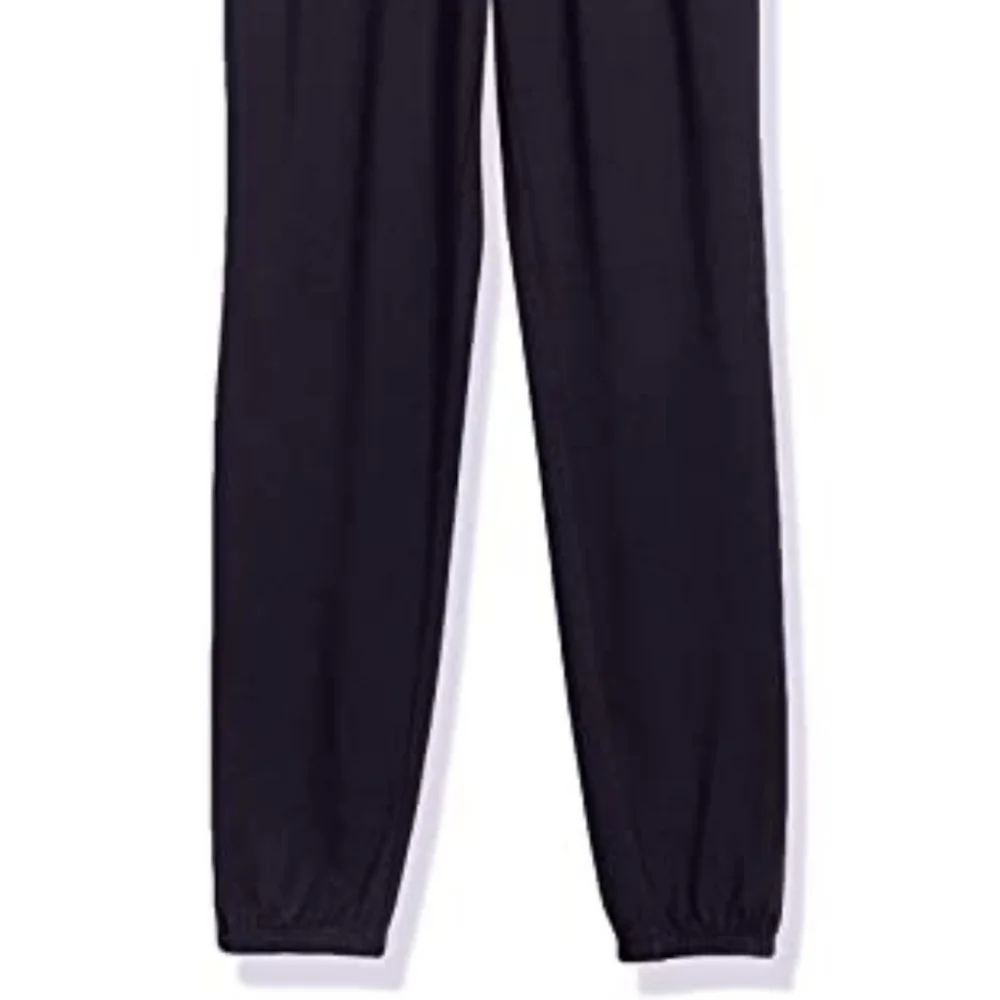 Daily Ritual navy Jumpsuit - Picture 8 of 9